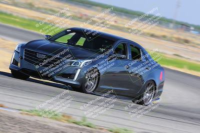 media/Jun-04-2023-Hooked on Driving NorCal (Sun) [[862be4b518]]/Group C/Sweeper/